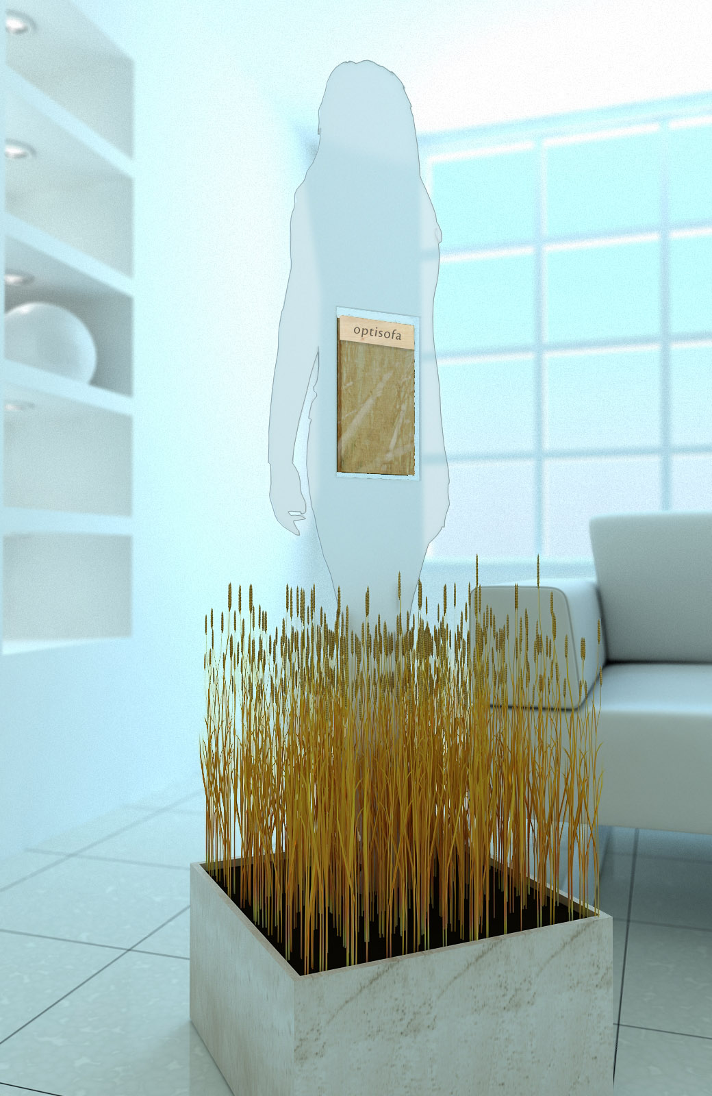 optisofa10